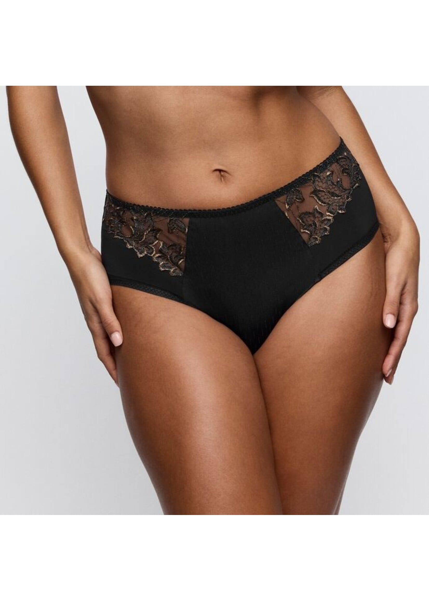 PrimaDonna PrimaDonna Deauville Tailleslip