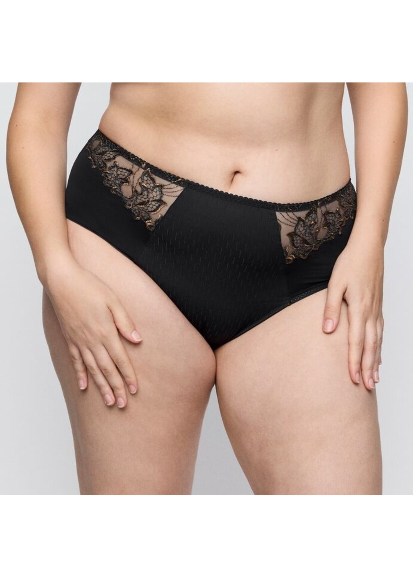 PrimaDonna PrimaDonna Deauville Tailleslip
