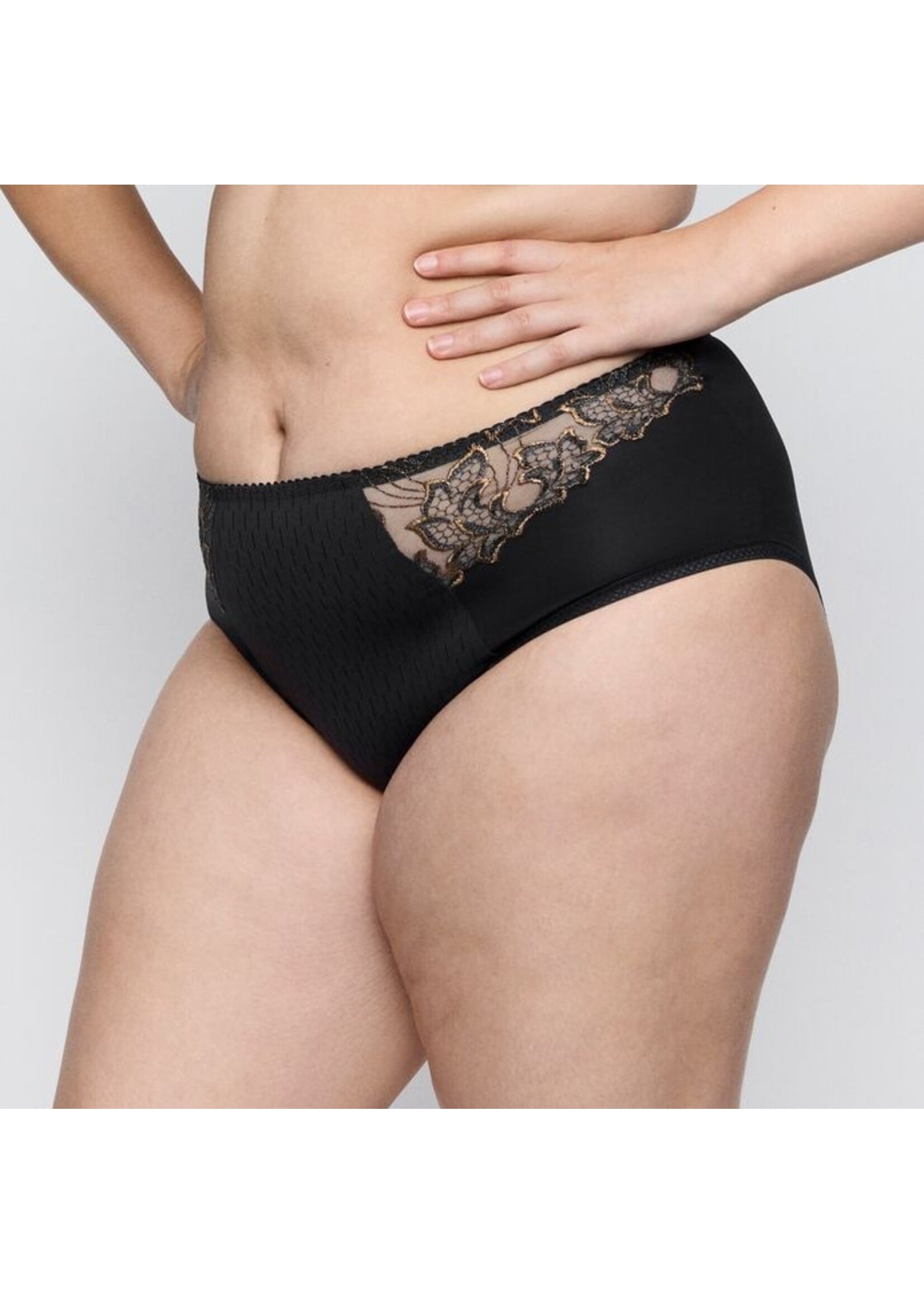 PrimaDonna PrimaDonna Deauville Tailleslip