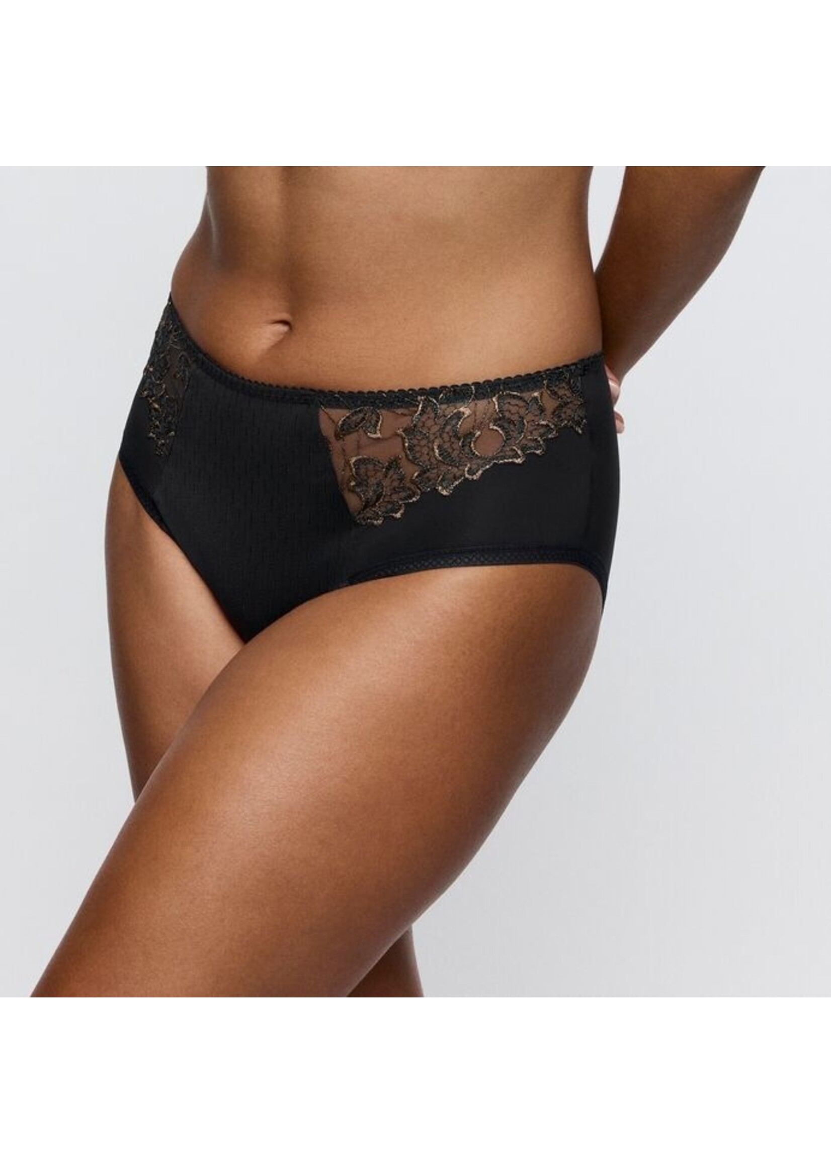 PrimaDonna PrimaDonna Deauville Tailleslip