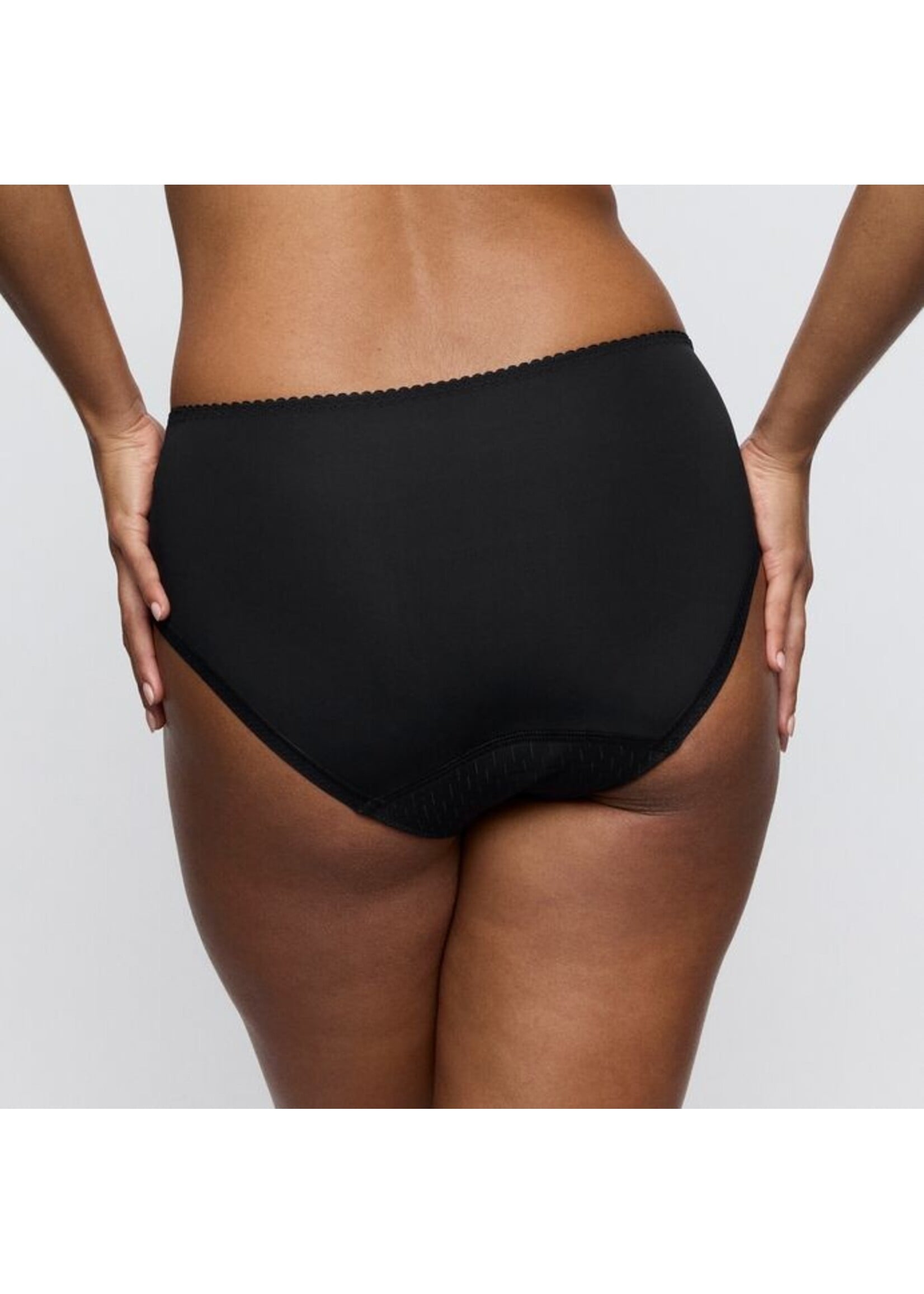 PrimaDonna PrimaDonna Deauville Tailleslip