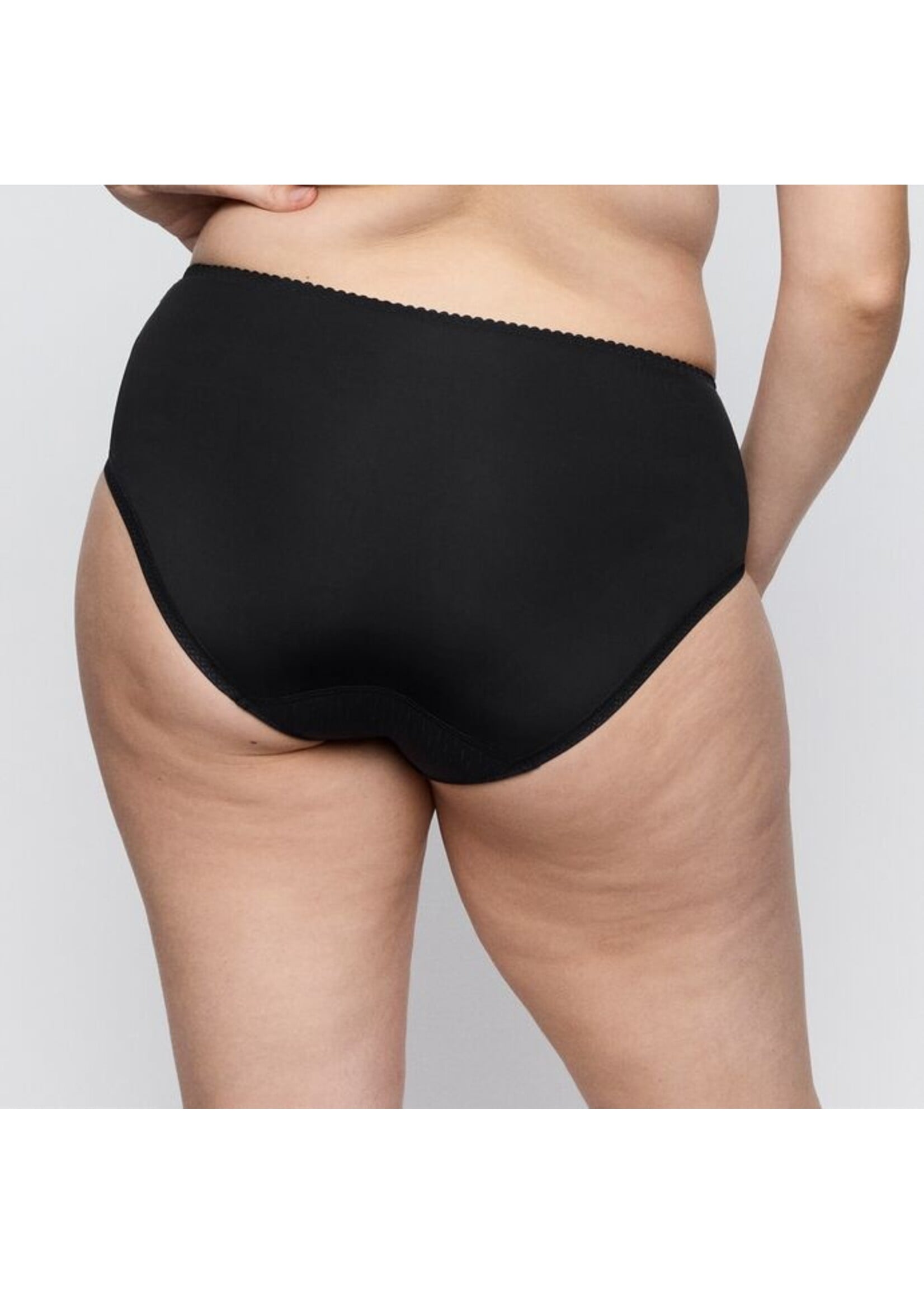 PrimaDonna PrimaDonna Deauville Tailleslip