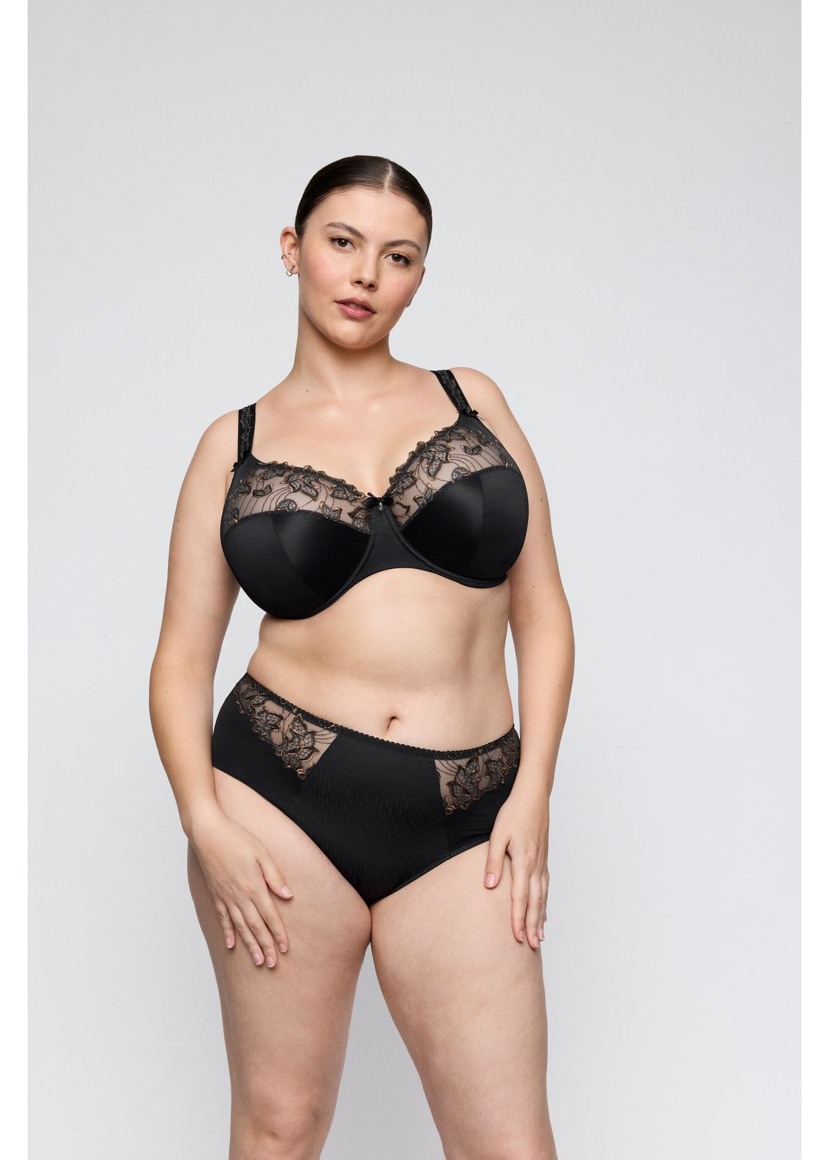 PrimaDonna PrimaDonna Deauville Tailleslip