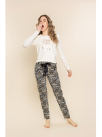 Charlie Choe Charlie Choe Pyjama