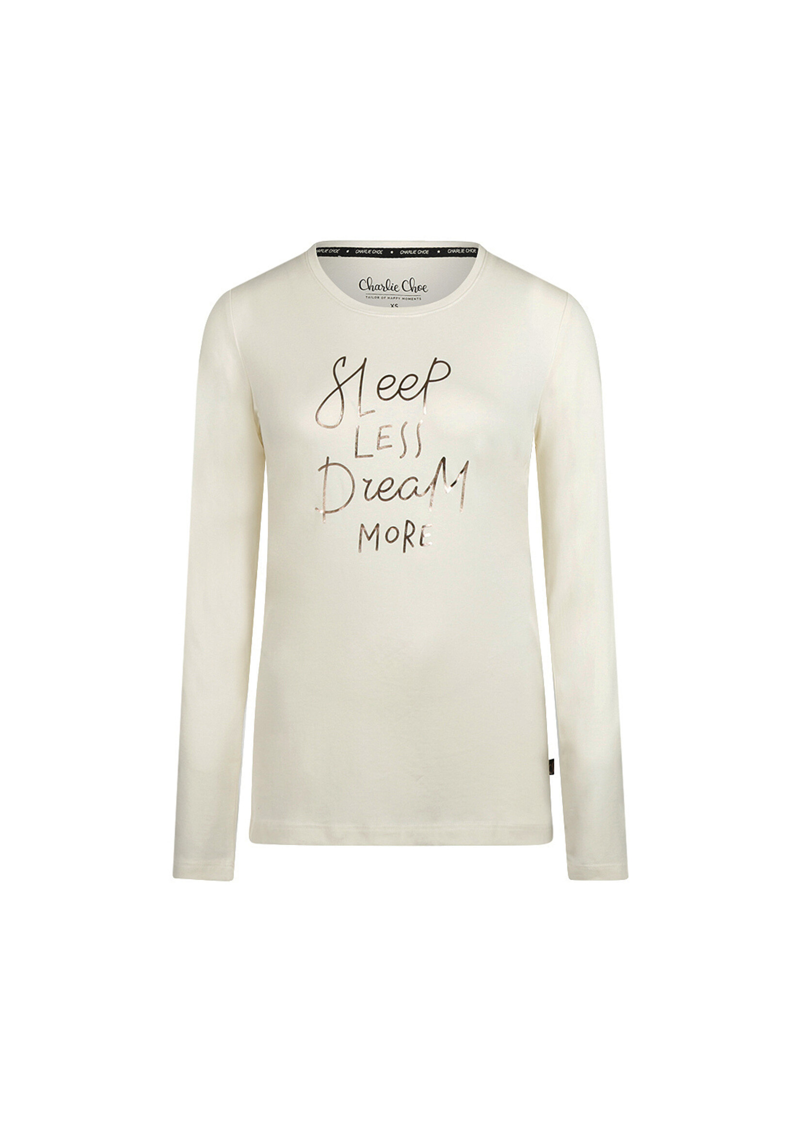 Charlie Choe Charlie Choe Pyjama