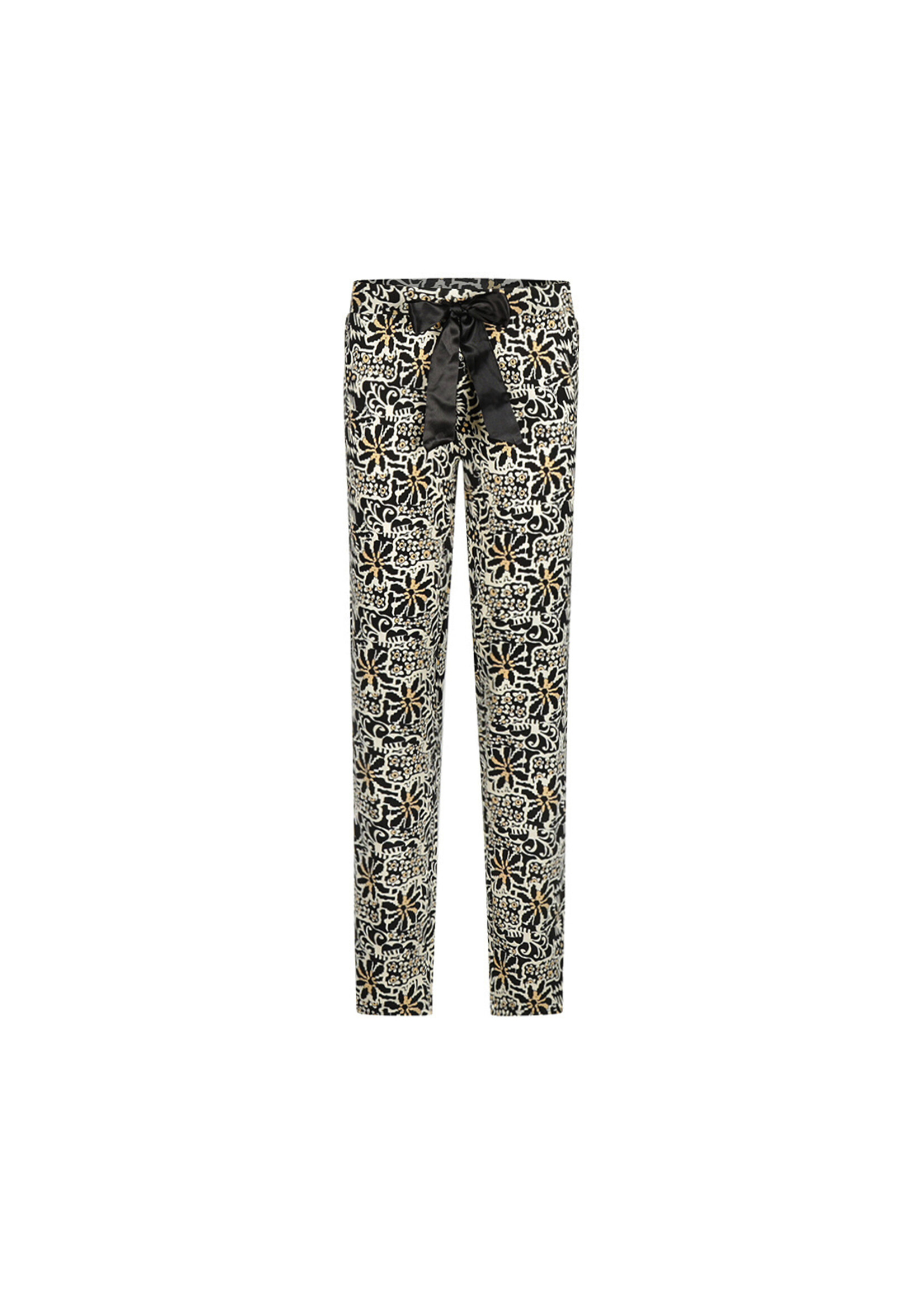 Charlie Choe Charlie Choe Pyjama