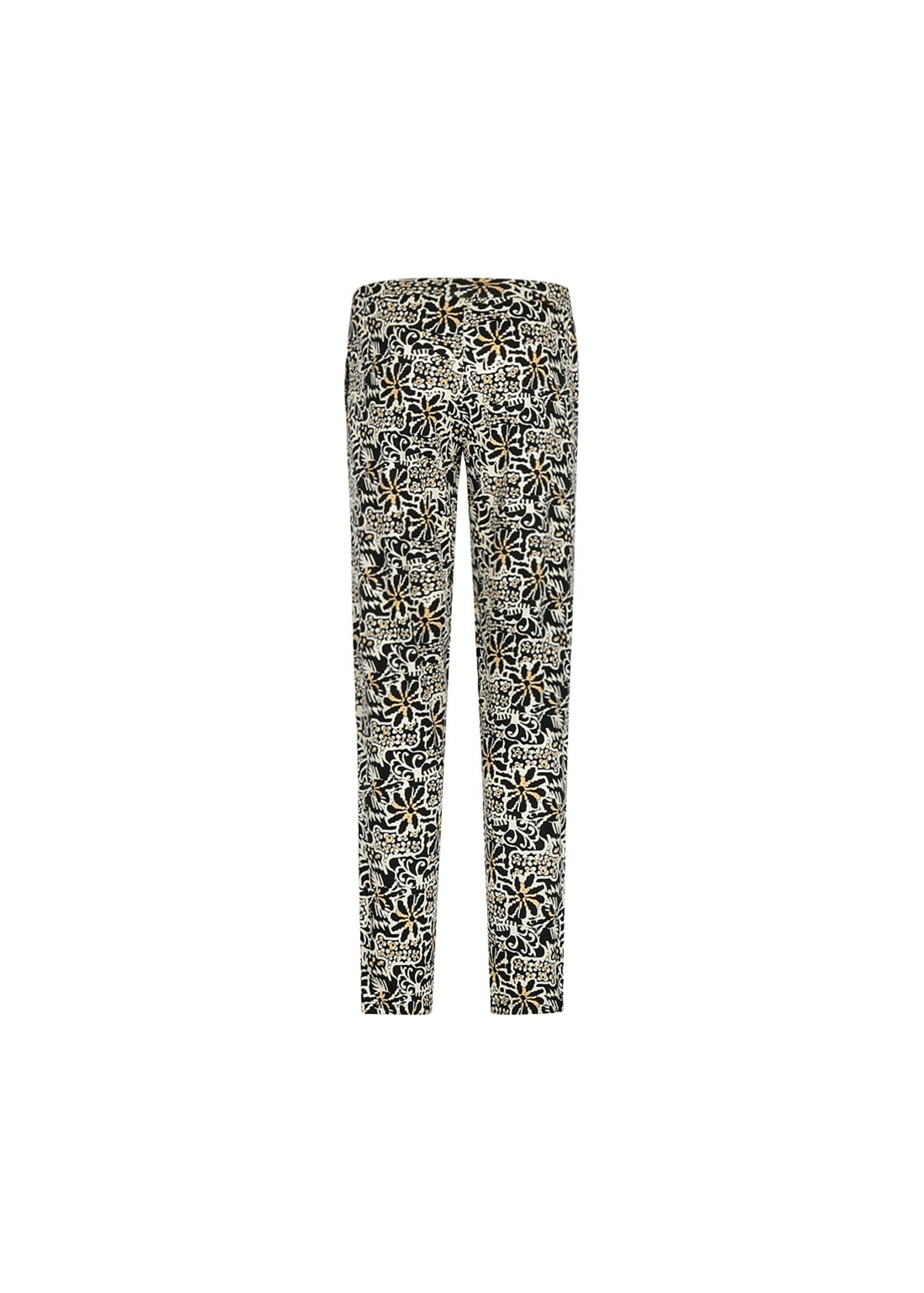 Charlie Choe Charlie Choe Pyjama