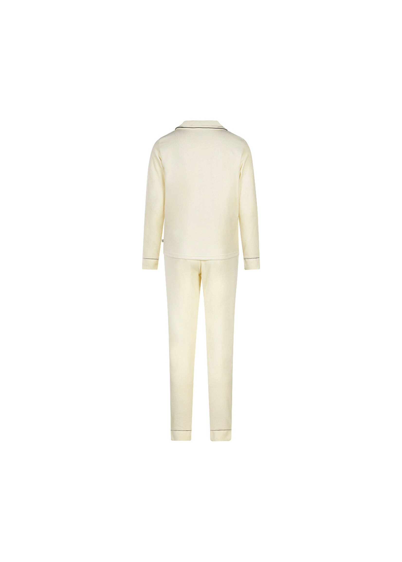 Charlie Choe Charlie Choe Pyjama