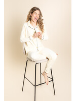Charlie Choe Charlie Choe Pyjama