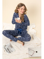 Charlie Choe Charlie Choe Pyjama