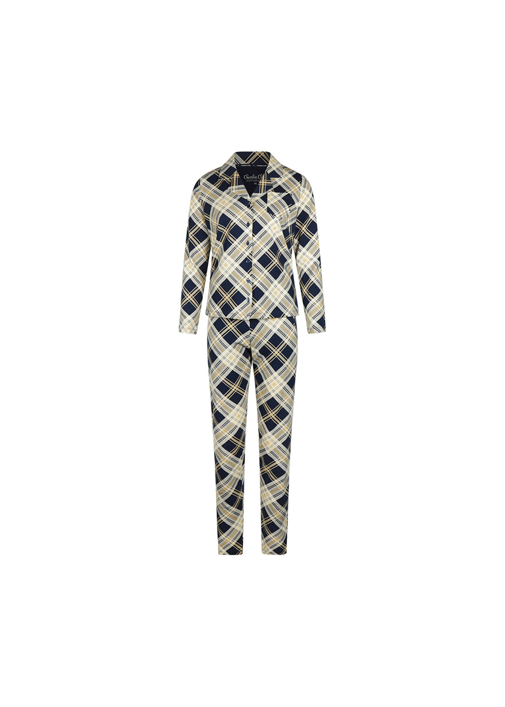 Charlie Choe Charlie Choe Pyjama