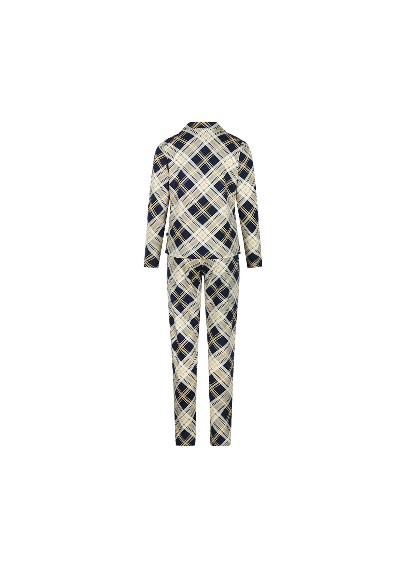 Charlie Choe Charlie Choe Pyjama