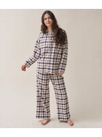 Dorélit Dorélit Pixie + Alkes Pyjama
