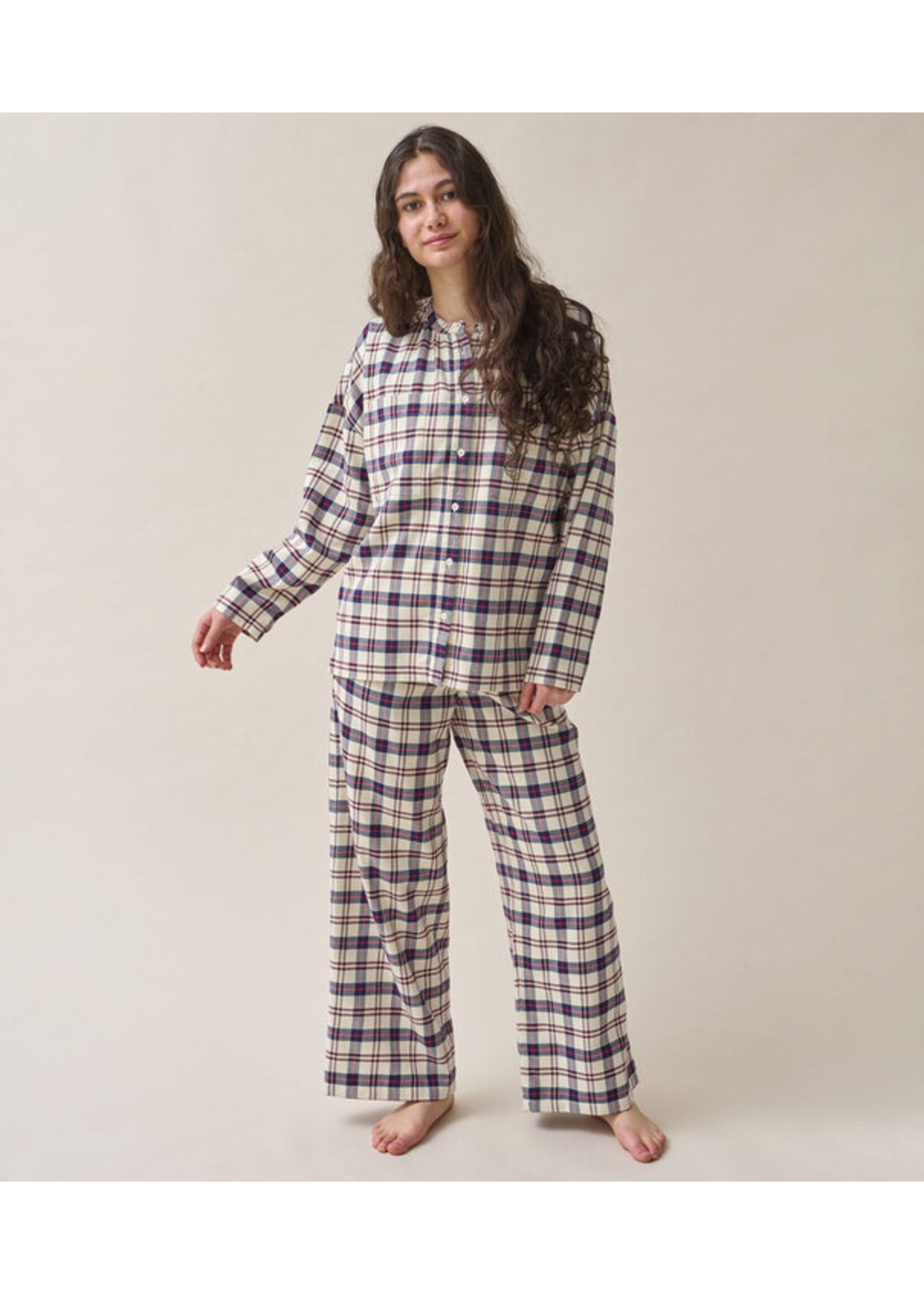 Dorélit Dorélit Pixie + Alkes Pyjama