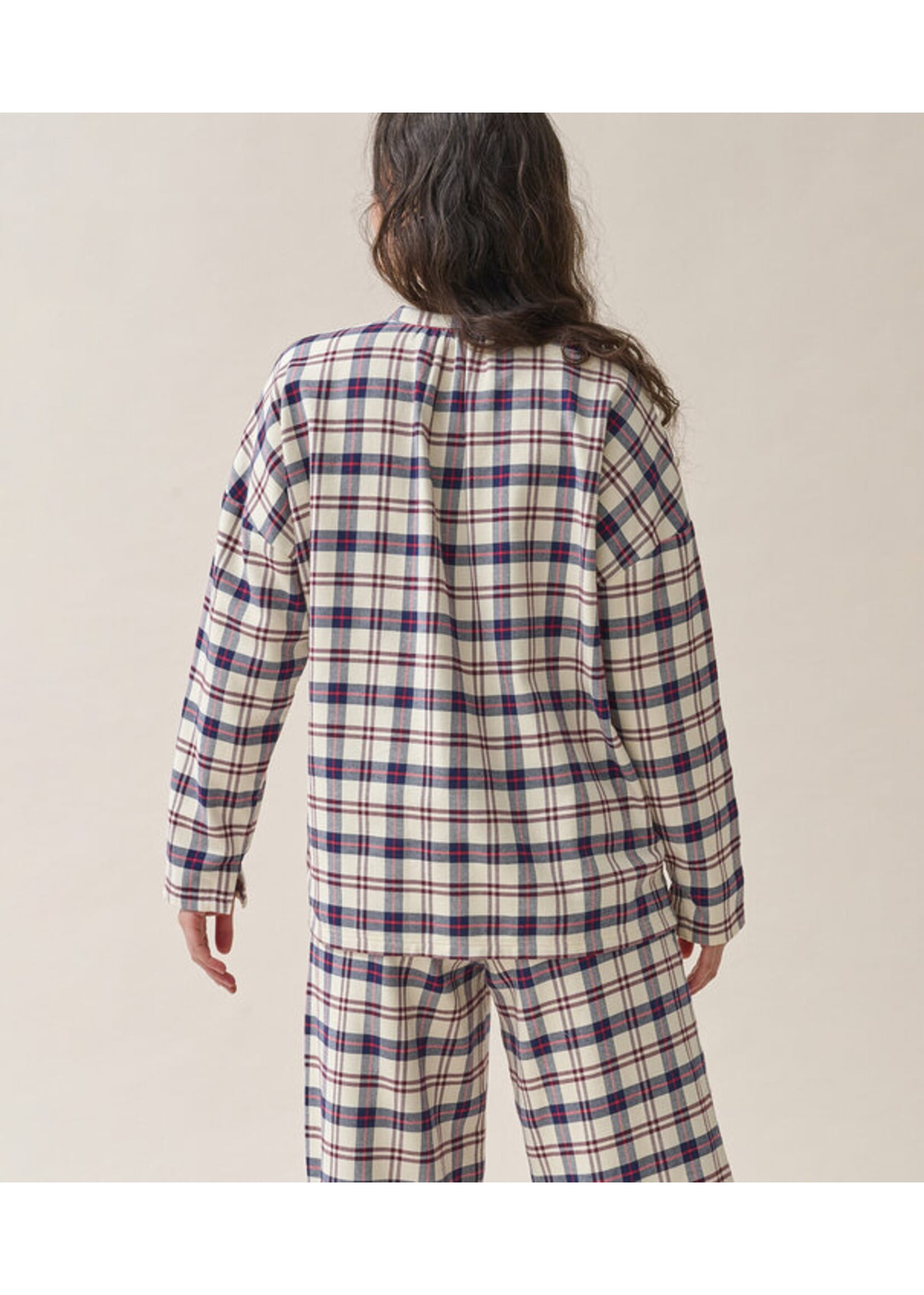 Dorélit Dorélit Pixie + Alkes Pyjama