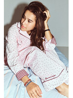 Woody Woody X Kirilove Pyjama