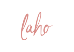 Lingerie Laho