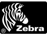 Zebra labels