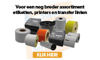 Voor een nog breder assortiment