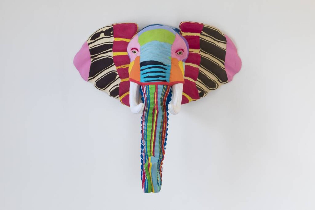 Wall Art Elephant Wall Art Elephant