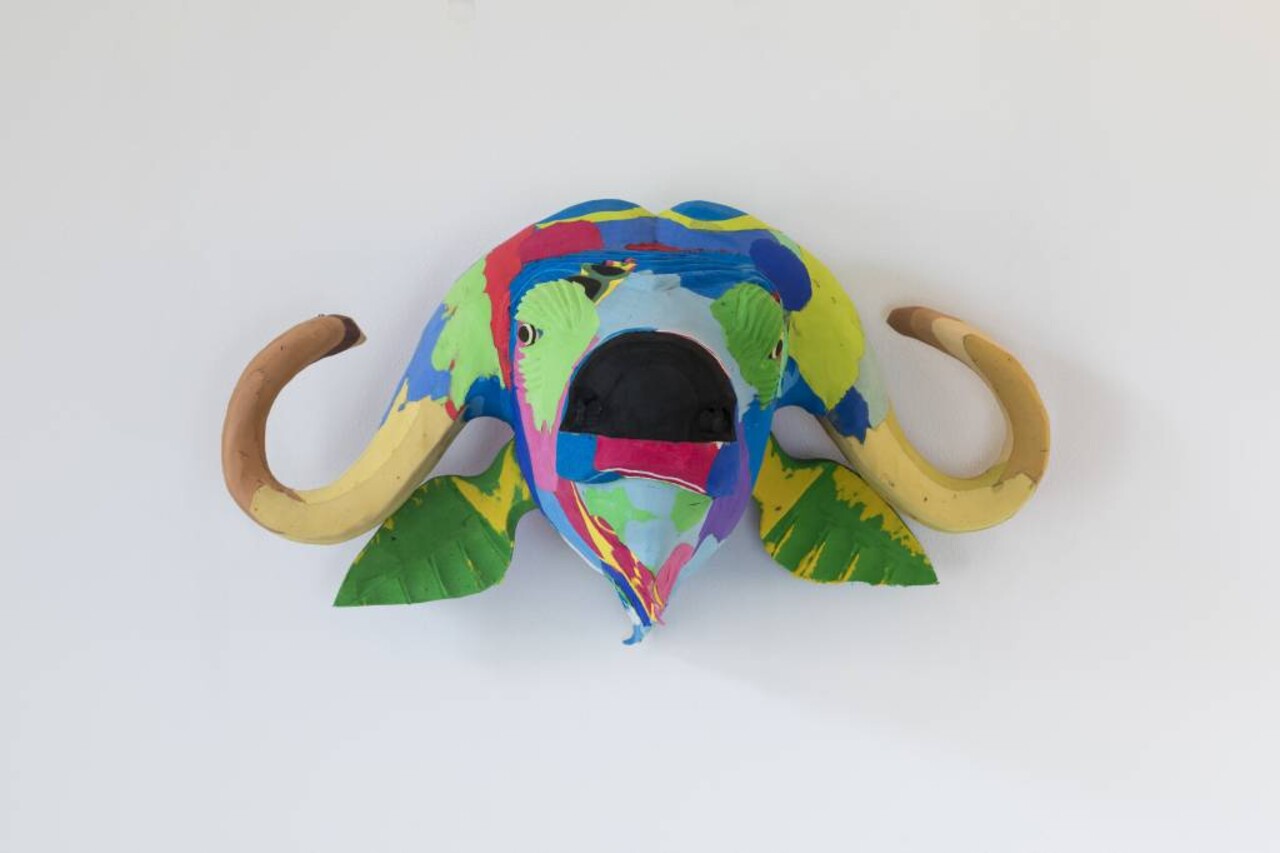 Wall Art Buffalo Wall Art Buffalo