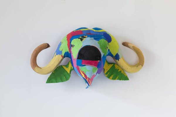 Wall Art Buffalo Wall Art Buffalo