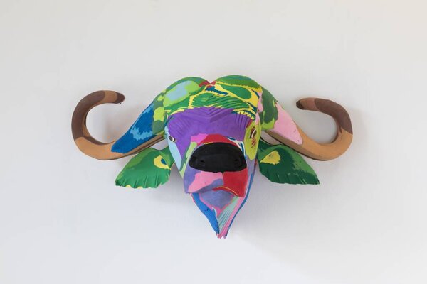 Wall Art Buffalo Wall Art Buffalo