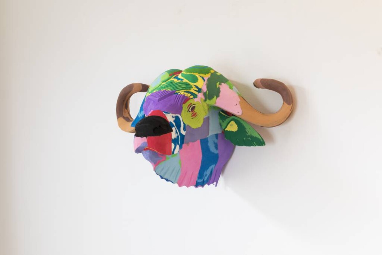 Wall Art Buffalo Wall Art Buffalo