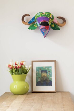 Wall Art Buffalo Wall Art Buffalo