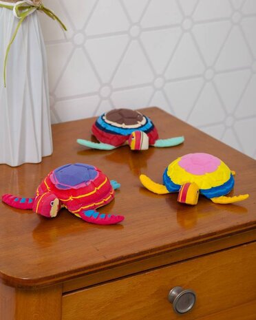 Schildkröte klein Schildkröte klein