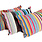 Ashanti Design Pumla 60x90 cushion cover