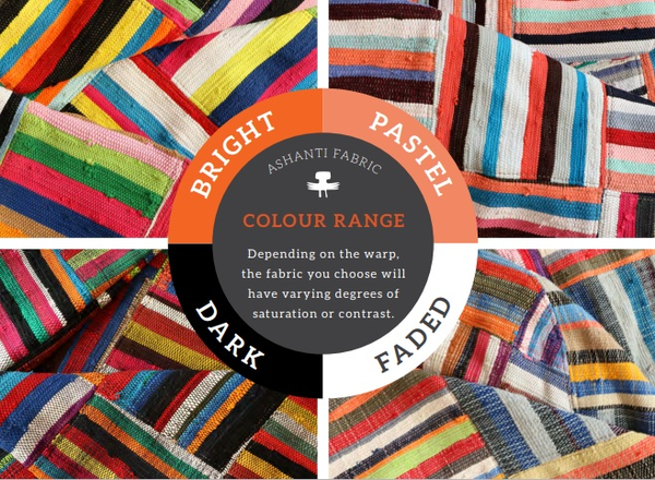 Baby Bori Bori Sitzsack 60CM Baby Bori Bori Sitzsack 60CM