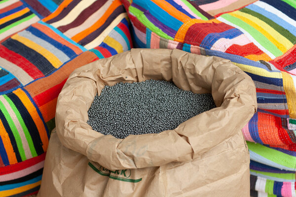 sustainable beanbag filling 200ltr sustainable beanbag filling 200ltr