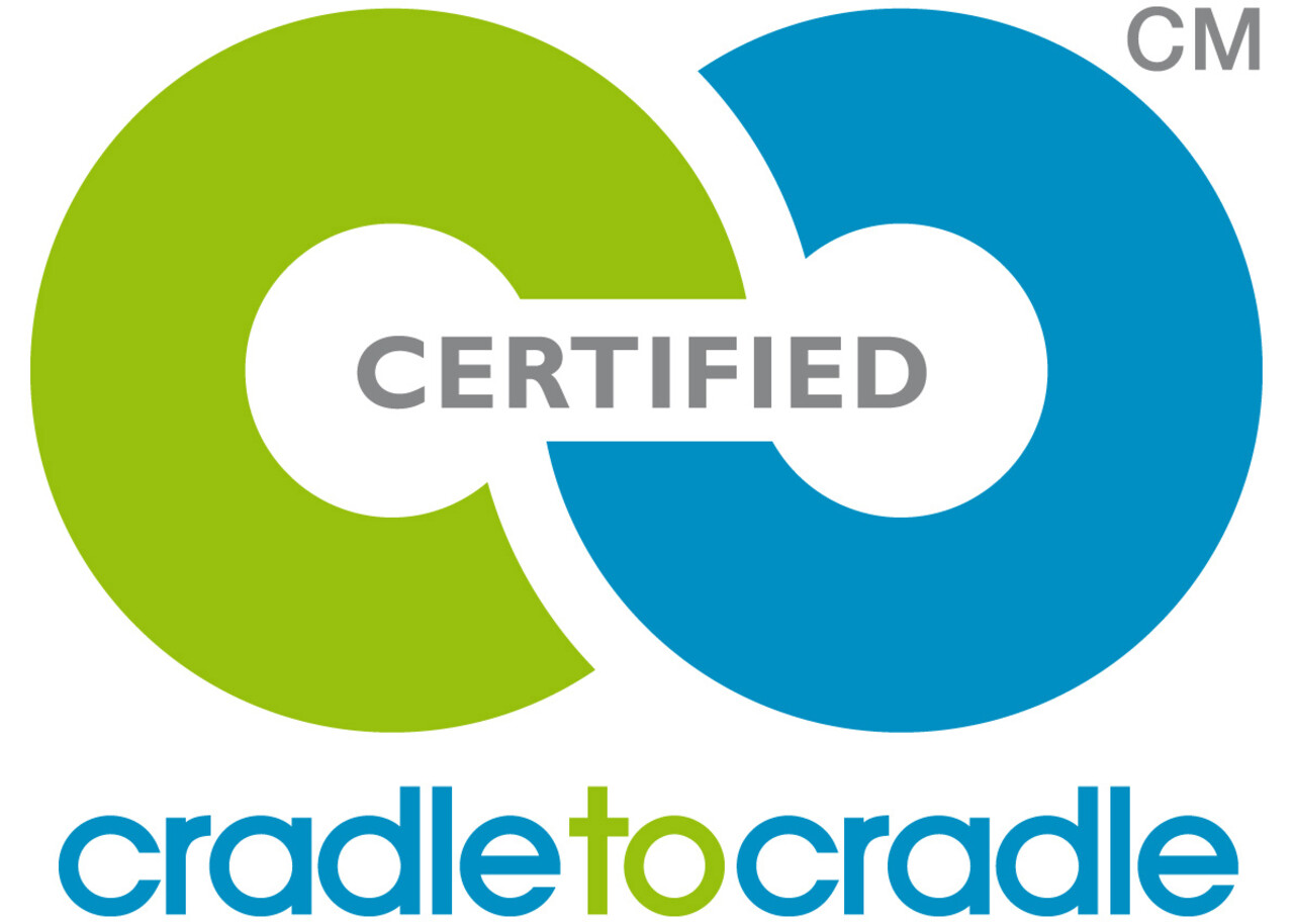 nachhaltige Sitzsackfüllung 200ltr nachhaltige Sitzsackfüllung 200ltr