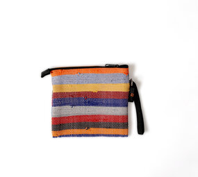 Ashanti Clutch Ashanti Clutch
