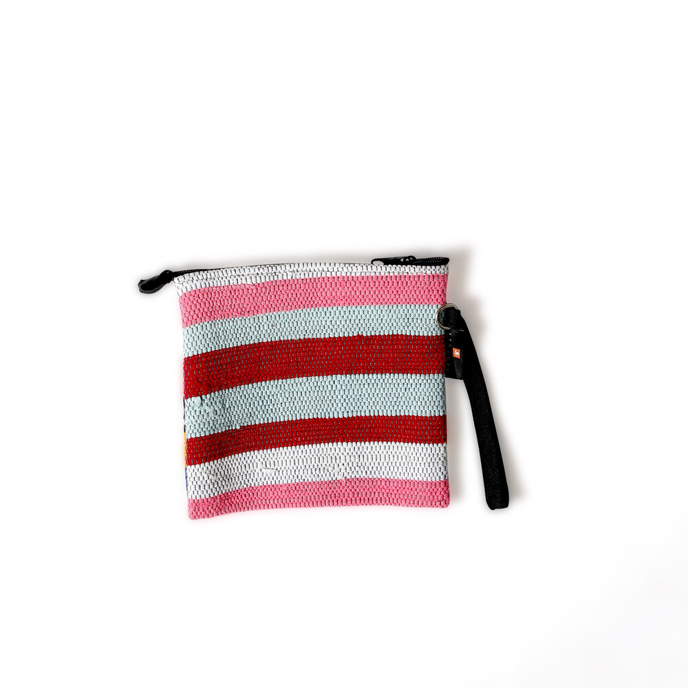 Ashanti Clutch Ashanti Clutch