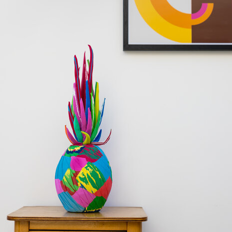 Ananas Large Ananas Large