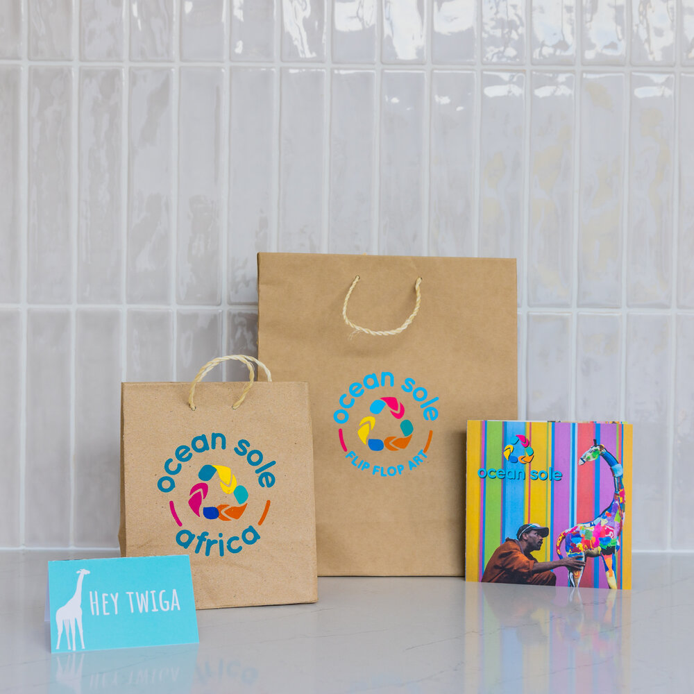 Geschenktasche Geschenktasche