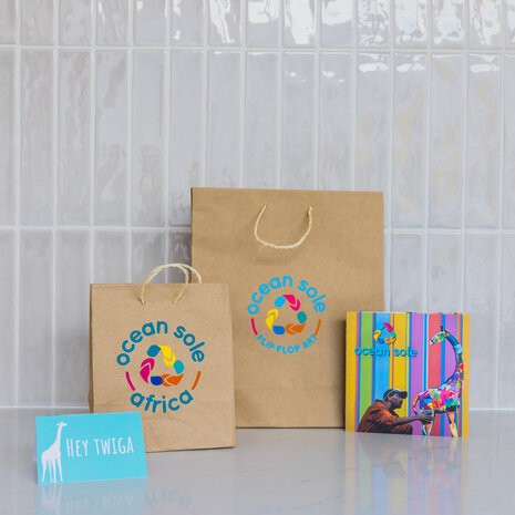 Sac cadeau Sac cadeau