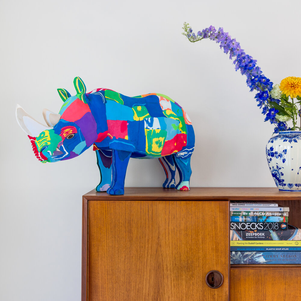 Rhino XXL Rhino XXL
