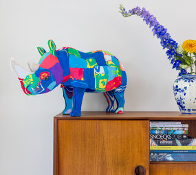 Rhino XXL Rhino XXL
