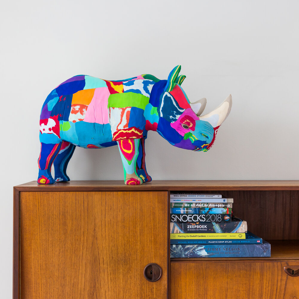 Rhino XXL Rhino XXL