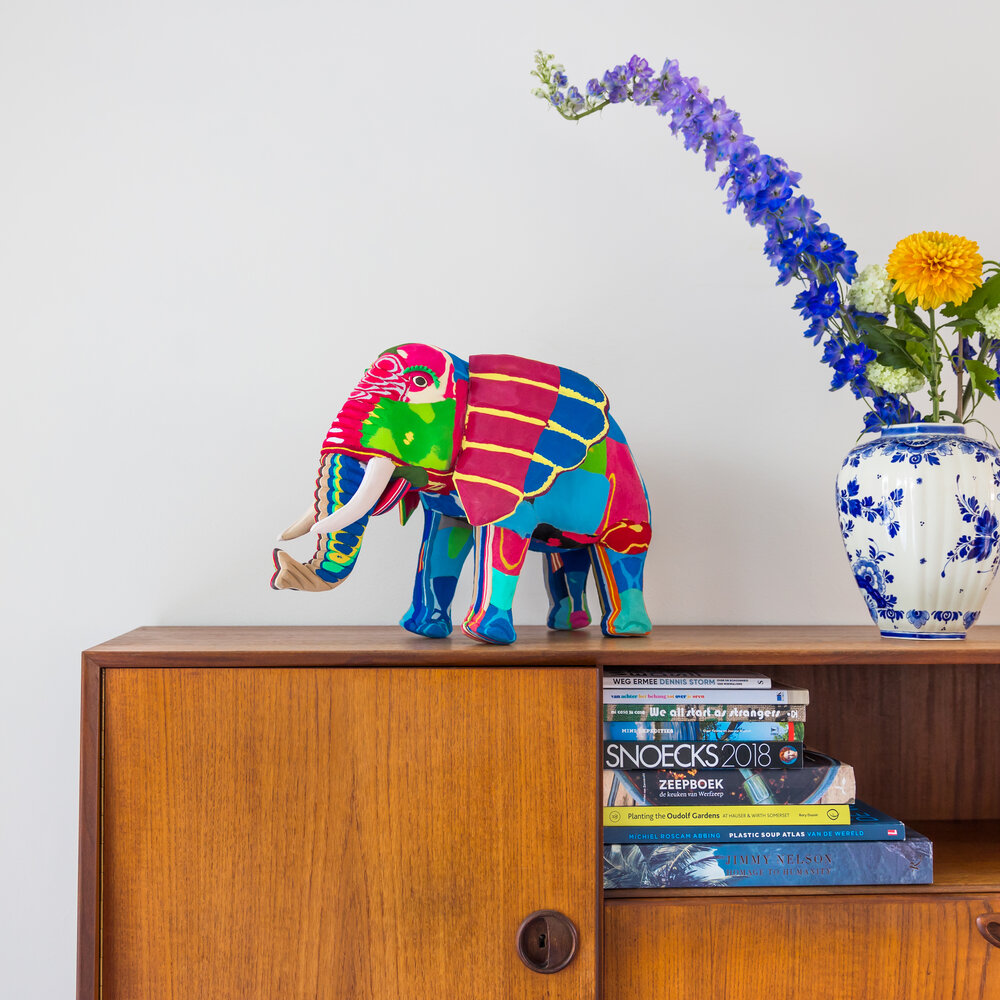 Olifant Extra Large Olifant Extra Large