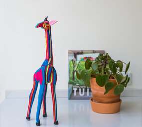 Giraffe Large 50 cm Giraffe Large 50 cm