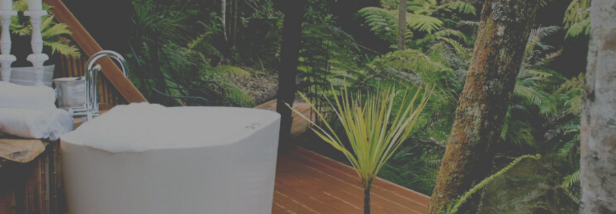 Upcyling bij New Habitz