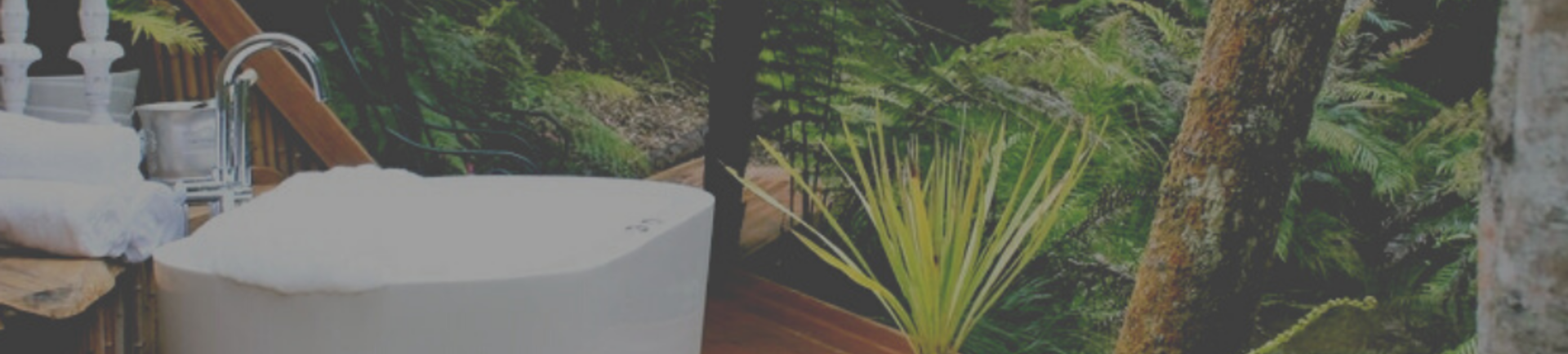 Upcyling bij New Habitz