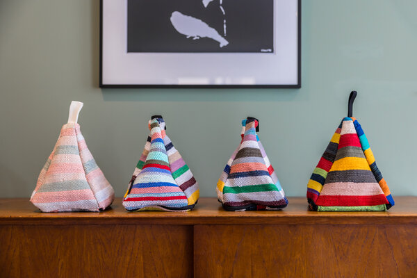 Ashanti door stopper Ashanti door stopper