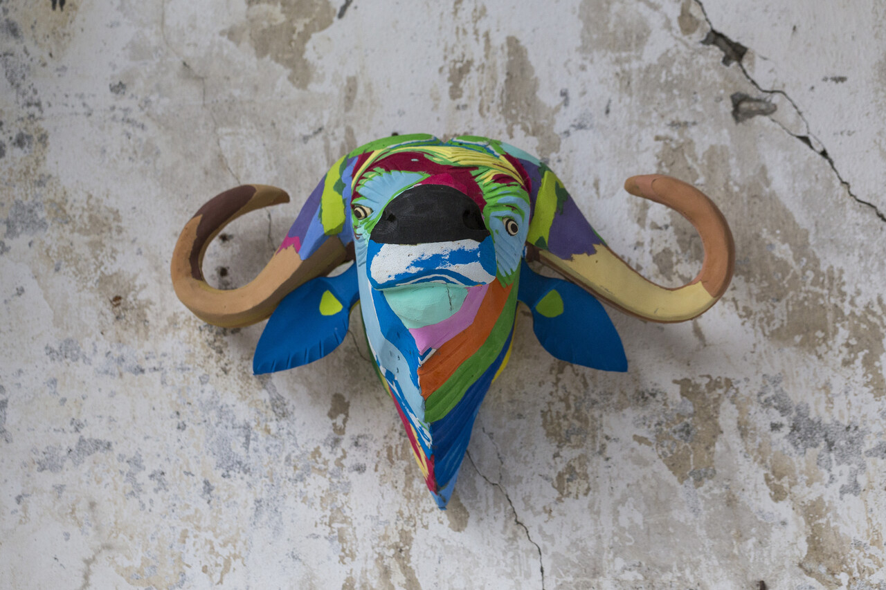 Wall Art Buffalo Wall Art Buffalo