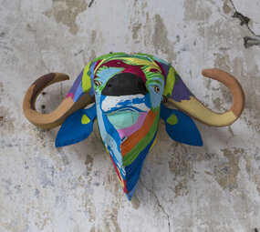 Wall Art Buffalo Wall Art Buffalo