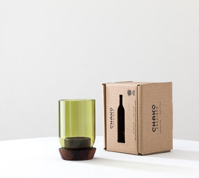 Photophore Taa grand Photophore Taa grand